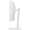 Samsung 34" ViewFinity S65TC Ultra WQHD, 100Hz AMD FreeSync HDR10 Curved Monitor - 2 of 4