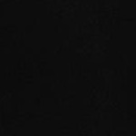 Pure Black