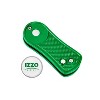 Izzo Golf Metal Switch-Blade Divot Tool - 2 of 4