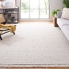 Marbella MRB201 Hand Woven Indoor Rugs - Safavieh - 2 of 4