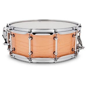 Premier Beatmaker Maple Snare Drum - 1 of 4
