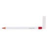 jane iredale Lip Pencil Classic Red 0.04 oz - image 3 of 4