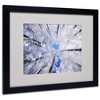 Trademark Fine Art -Philippe Sainte-Laudy 'Carousel' Matted Framed Art - 2 of 3