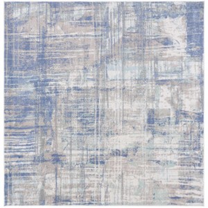 Skyler SKY506 Power Loomed Indoor Rug - Safavieh - 1 of 4