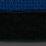 chicago cubs