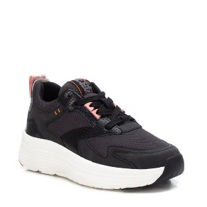 Refresh Women's Sneakers 171395 - 1 of 3