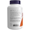 E-400 IU-Alpha Tocopheryl by Now Foods  -  250 Softgel - 3 of 3