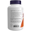 E-400 IU-Alpha Tocopheryl by Now Foods  -  250 Softgel - image 3 of 3