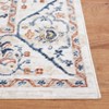 Olympia OPA210 Power Loomed Indoor Rugs - Safavieh - 3 of 4