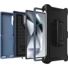OtterBox Samsung Galaxy S24 Defender Series Pro Case - 2 of 4