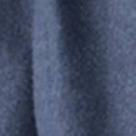 navy blue heather