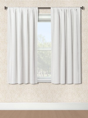 Curtains Online Shopping