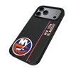 NHL Eastern Conference Teams Sidebar MagSafe Compatible Cell Phone Case for Apple iPhone 17 Series - 2 of 4
