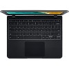 Acer 512 Chromebook - 12" Intel Celeron N4020 1.1GHz 4GB RAM 32GB Flash ChromeOS - Manufacturer Refurbished - 4 of 4