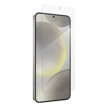 ZAGG Samsung Galaxy S24+ Invisible Shield Fusion Screen Protection