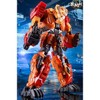 CT-Chiyou-01 Ferocious | CANG-TOYS Action figures - 3 of 4
