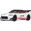 Hot Wheels 2023 Nissan Z GT4 Race Day Car Culture Premium - 2 of 4