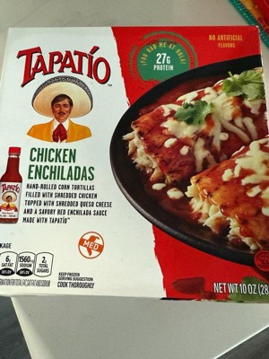 Guest review image 2 of 3, zoom in