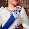 Barbie Signature Queen Elizabeth II Platinum Jubilee Collector Doll - image 4 of 4