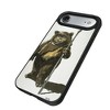 Star Wars Rebel Alliance Portrait MagSafe Compatible Cell Phone Case for Apple iPhone 17 Series - 2 of 4