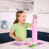 Barbie Color Reveal Balloon Animals Series Doll & Accessories with 6 Surprises (Styles May Vary) - 2 of 4