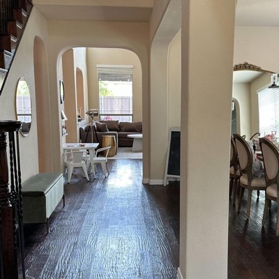 Guest review image 1 of 1, zoom in