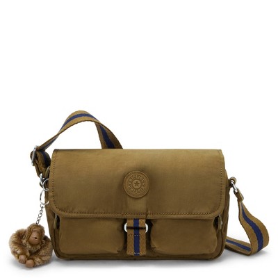 Kipling Chilly Up Crossbody Bag