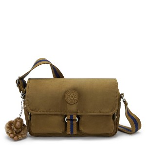 Kipling Chilly Up Crossbody Bag - 1 of 4