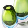 Cyan Design - Canica - Small Vase - 5 Inches Wide By 10 Inches High - 3 of 3