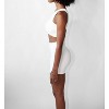 Women's Half Tights - knotWTR - 3 of 4