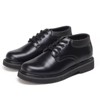 HANDPOINT 82102 Oxford Men's Slip Resistant Durability Breathable Work Shoe - 3 of 4