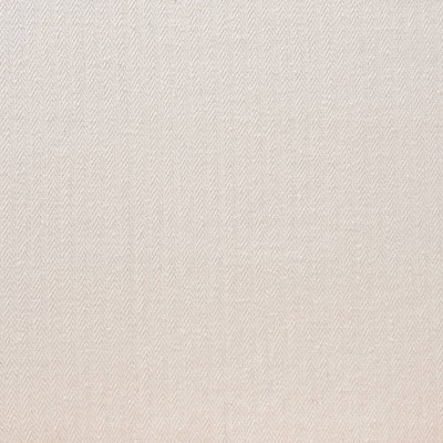 Bella Natural Brown Rattan Swivel Bar Stool with Cushion