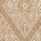 medium brown