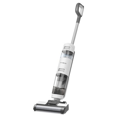 Tineco Ifloor 3 Breeze Wet/dry Hard Floor Cordless Vacuum Cleaner : Target