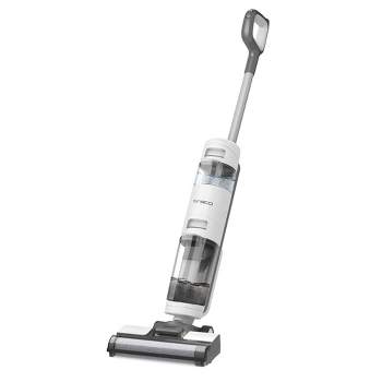 Shark® Steam & Scrub All-in-One Scrubbing and Sanitizing Hard Floor Steam  Mop S7020