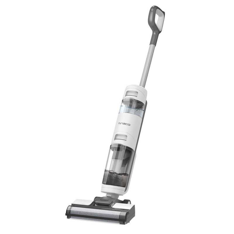 Tineco iFloor 3 Breeze - Cordless Wet/Dry Vacuum Cleaner and Hard Floor Washer, 1 of 9