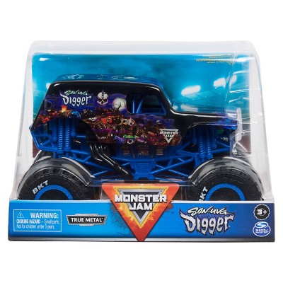 son uva digger toy