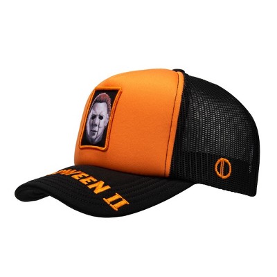 Odd Sox, Funny Dad Trucker Hats, Favorite Movies & Shows, Baseball Cap for Men