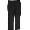 Reebok Womens Align High Rise Capri Compression Athletic Pants - 3 of 3