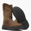 Kids Georgia Boot Little Kids' SuperLyte Pull On Boot - 2 of 4
