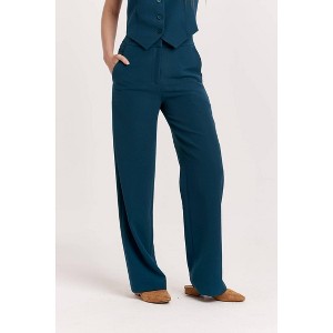 Women's Azula Pants - Another Love - 1 of 4