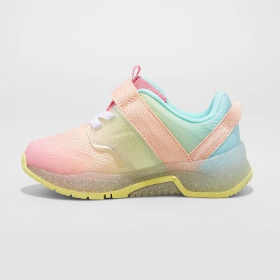 paw patrol light up shoes target