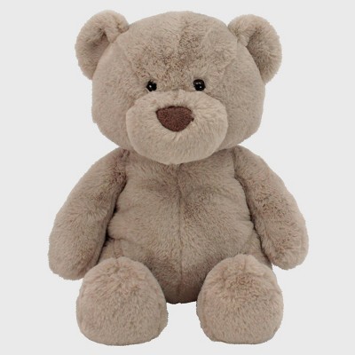 animal adventure stuffed bear