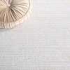 Hunter HUN108 Power Loomed Indoor Rugs - Safavieh - 4 of 4