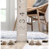 Well Woven Zella Diamond Medallion Area Rug - 4 of 4