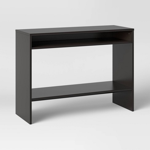 console table essentials target