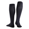 CEP Men's Allday Tall Compression Socks - 2 of 4