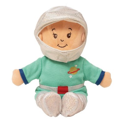 manhattan toys baby stella