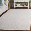 Glamour GLM620 Hand Tufted Indoor Rugs - Safavieh - 2 of 4