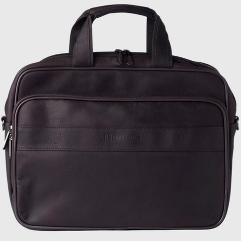 Alpine swiss messenger bag online